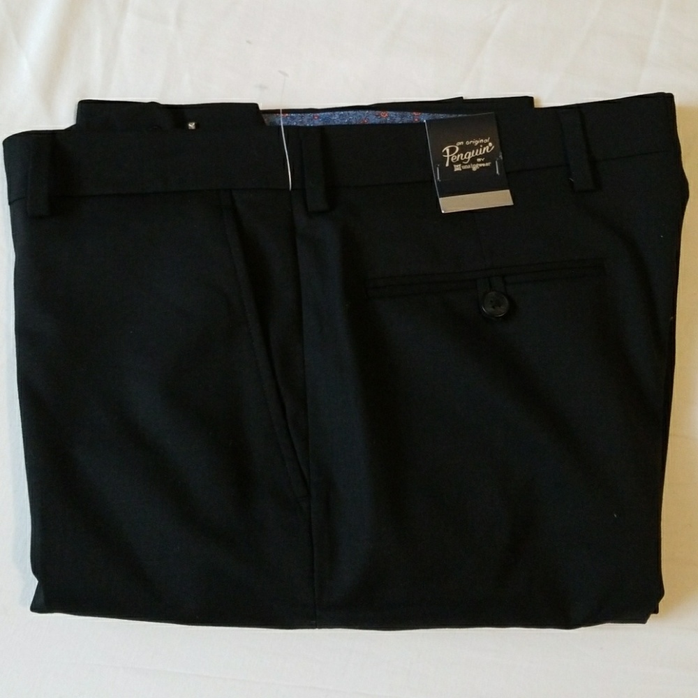 Penguin original brand 🇺🇸 New York